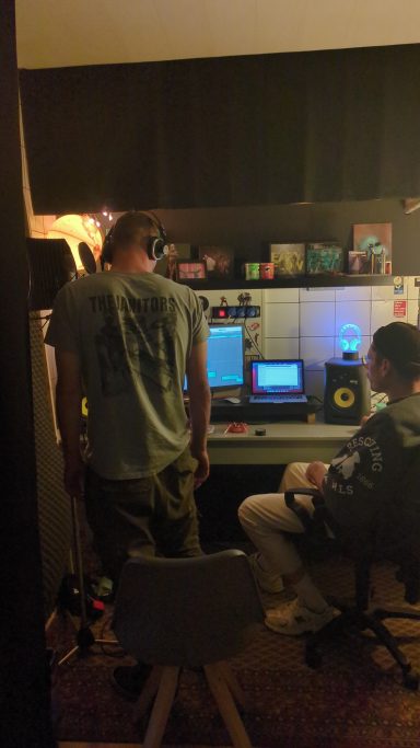 Studio Geldern